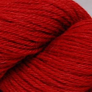 Cascade Lana Doro Yarn 1042 - Cinnamon