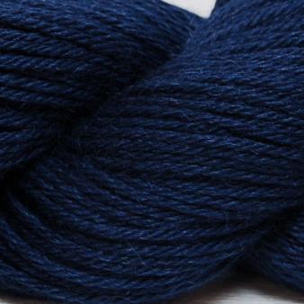 Cascade Lana Doro Yarn 1044 - Navy