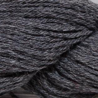 Cascade Lana Doro Yarn 1049 - Charcoal