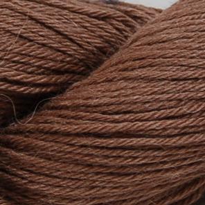 Cascade Lana Doro Yarn 1051 - Sienna