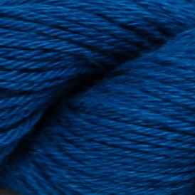 Cascade Lana Doro Yarn 1053 - Azure