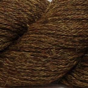 Cascade Lana Doro Yarn 1059 - Olive Heather