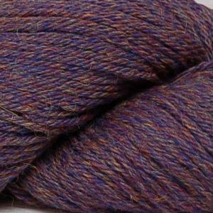 Cascade Lana Doro Yarn 1060 - Rainier Heather