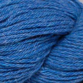 Cascade Lana Doro Yarn 1061 - Reflection