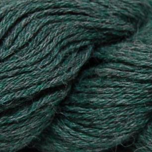 Cascade Lana Doro Yarn 1062 - Humboldt