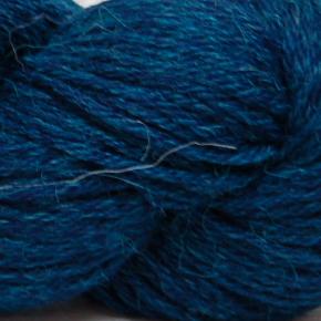 Cascade Lana Doro Yarn 1063 - Starry Night