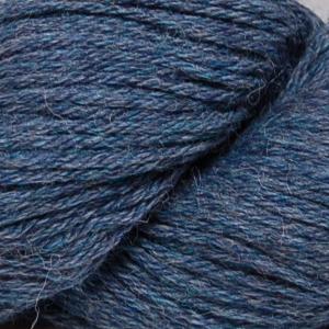 Cascade Lana Doro Yarn 1064 - Dawn