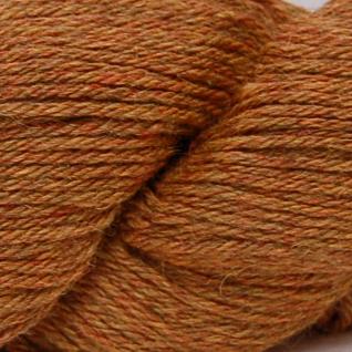 Cascade Lana Doro Yarn 1065 - Grassy