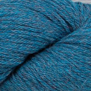 Cascade Lana Doro Yarn 1066 - Fern