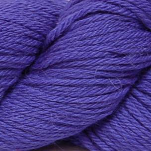 Cascade Lana Doro Yarn 1067 - Grapey