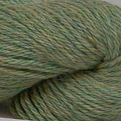 Cascade Lana Doro Yarn 1073 - Grassland