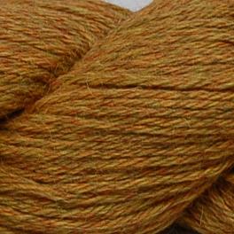 Cascade Lana Doro Yarn 1083 - Hayfield