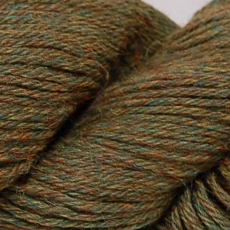 Cascade Lana Doro Yarn 1084 - Woodland