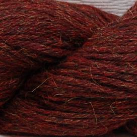 Cascade Lana Doro Yarn 1087 - Indian Summer