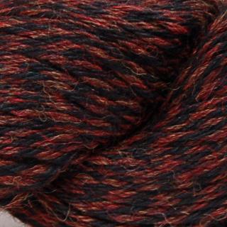 Cascade Lana Doro Yarn 1088 - Scottish Tweed