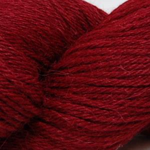 Cascade Lana Doro Yarn 1091 - Vermillion