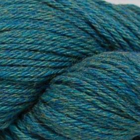 Cascade Lana Doro Yarn 1093 - Water Nymph