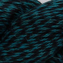 Cascade Lana Doro Yarn 1095 - Night Swim