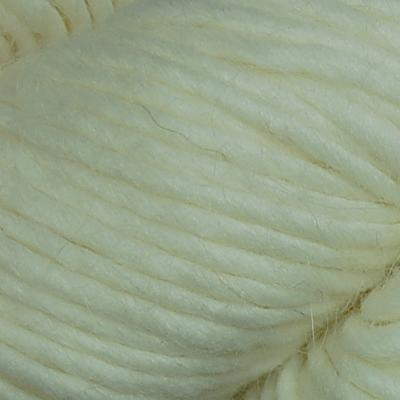 Cascade Pastaza Yarn #0001 White