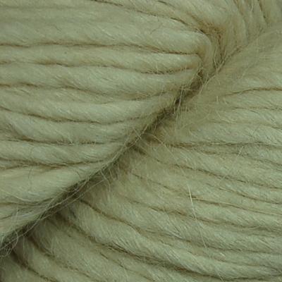 Cascade Pastaza Yarn #0002 Ecru