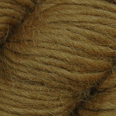 Cascade Pastaza Yarn #0004 Camel