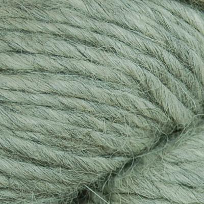 Cascade Pastaza Yarn #0006 Silver Grey