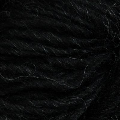Cascade Pastaza Yarn #0007 Charcoal