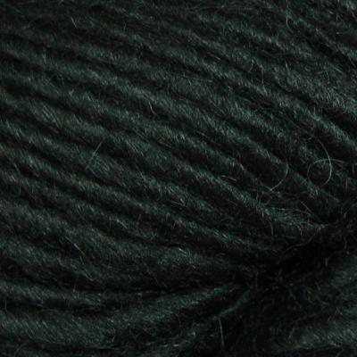 Cascade Pastaza Yarn #0008 Black