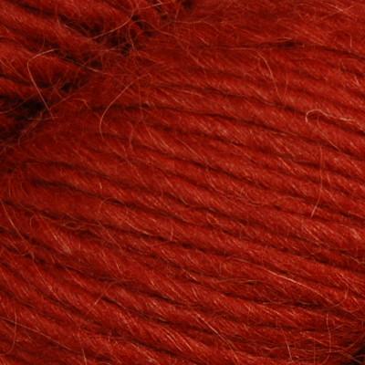 Cascade Pastaza Yarn #0010 Russet