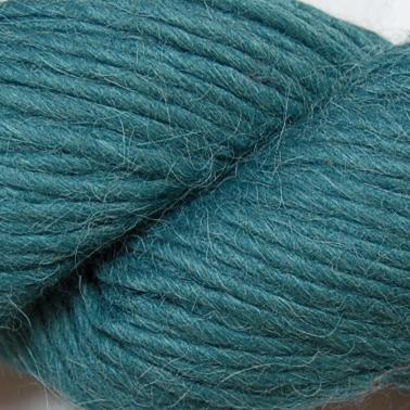 Cascade Pastaza Yarn #0013 Teal