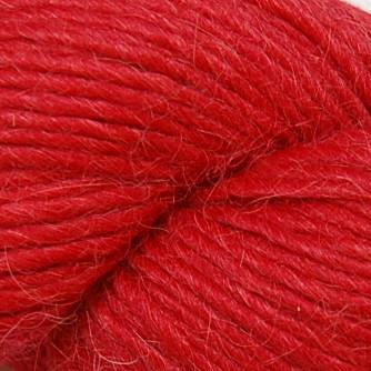 Cascade Pastaza Yarn #0019 Cherry