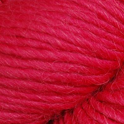 Cascade Pastaza Yarn #0020 Olde Rose