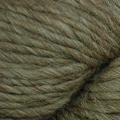 Cascade Pastaza Yarn #0026 Doeskin Heather