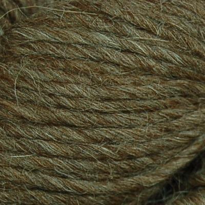 Cascade Pastaza Yarn #0027 Walnut Heather