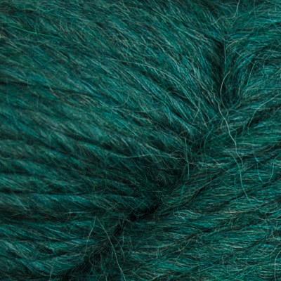 Cascade Pastaza Yarn #0028 Silver Spruce Heather