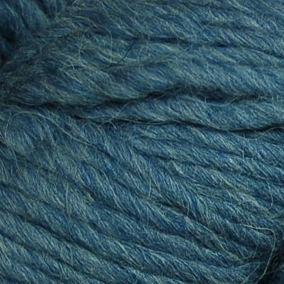 Cascade Pastaza Yarn #0031 Westpoint Blue Heather