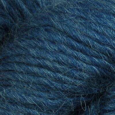Cascade Pastaza Yarn #0032 Colonial Blue Heather