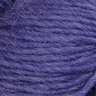Cascade Pastaza Yarn #0040 Iris