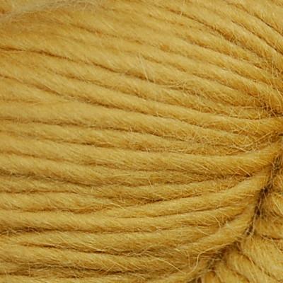 Cascade Pastaza Yarn #0041 Tumeric