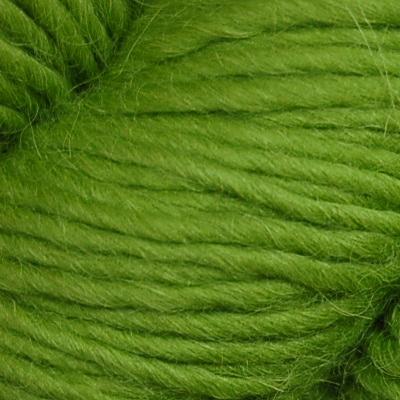 Cascade Pastaza Yarn #0042 Granny Smith