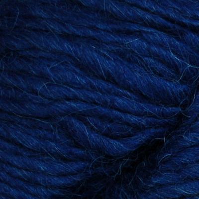 Cascade Pastaza Yarn #0044 Sapphire