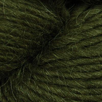 Cascade Pastaza Yarn #0045 Olive
