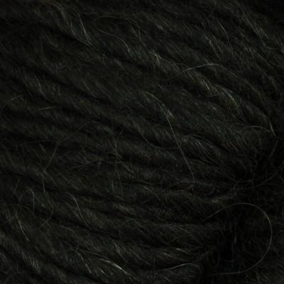 Cascade Pastaza Yarn #0046 Vandyke Brown