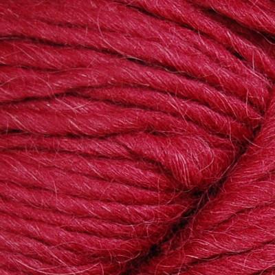 Cascade Pastaza Yarn #0049 Bing Cherry