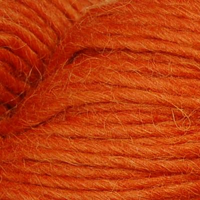 Cascade Pastaza Yarn #0050 Burnt Orange