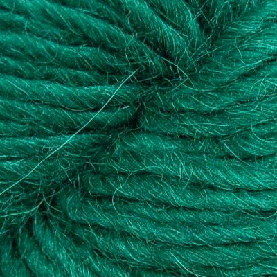 Cascade Pastaza Yarn #0052 Forest