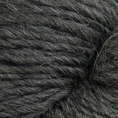 Cascade Pastaza Yarn #0064 Light Charcoal Gray