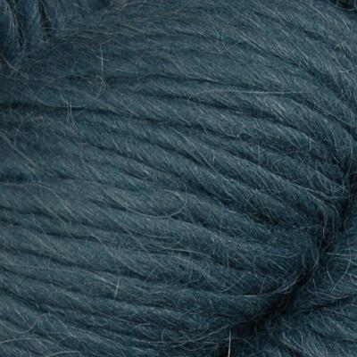 Cascade Pastaza Yarn #0289 Deep