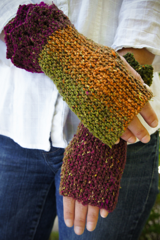 Cascade Souk Yarn Cascade Souk Yarn