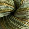Cascade Ultra Pima Paints Yarns 9777 Mossy Mix Cascade Ultra Pima Paints Yarns 9777 Mossy Mix